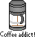 sticker_15119450_39145955