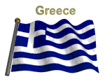 sticker_6263562_36236129