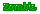 sticker_20617712_29577635