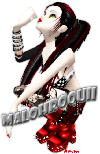 sticker_5035768_27967551