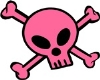 sticker_12918020_16484880