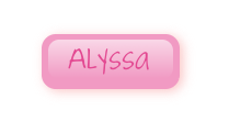 sticker_15944066_35512452