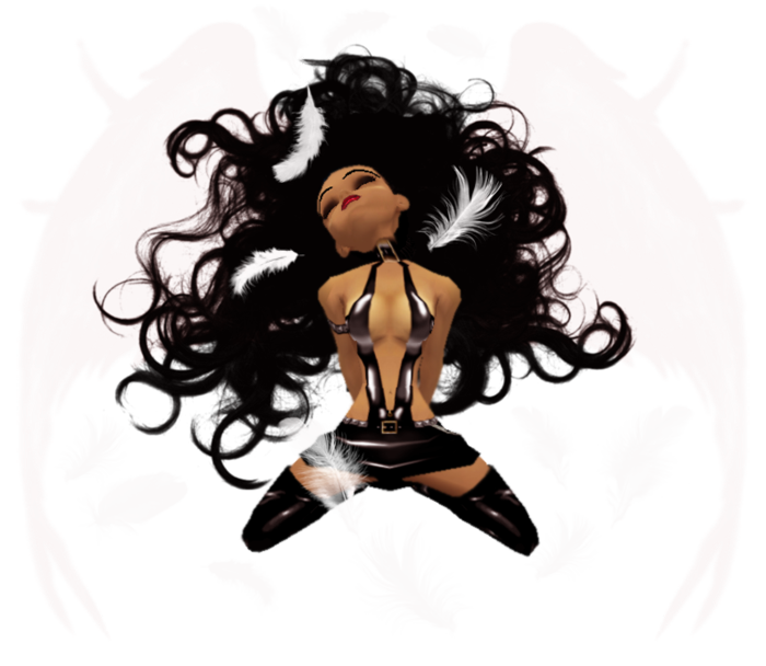sticker_9456272_26269879