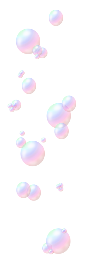 sticker_22962074_36391798