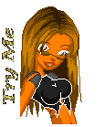 sticker_13874815_18953241