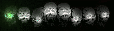 sticker_6573568_22739585
