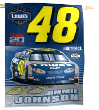 sticker_28757886_39252138
