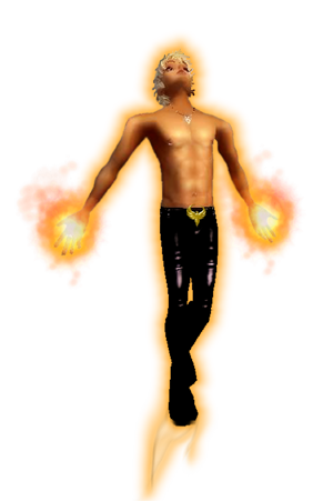 sticker_21597922_30206892