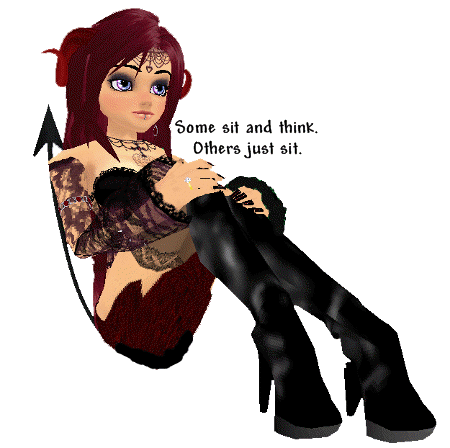 sticker_3576455_6057069