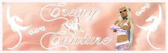 sticker_9911544_14768575