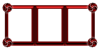 sticker_18391039_32376560