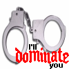 sticker_15981606_30546734