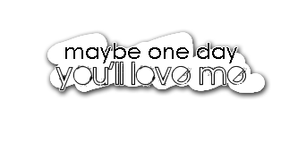 sticker_490631_36894899
