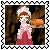 sticker_6195420_23812530