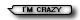 sticker_14315172_34767840