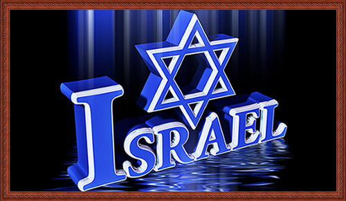 sticker_12264291_32567476