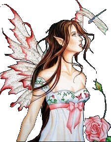 sticker_272045_2781401