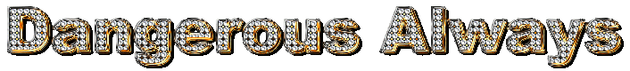 sticker_21156369_29753073