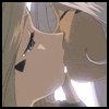 sticker_1848654_3334889