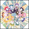 sticker_252228_22456211