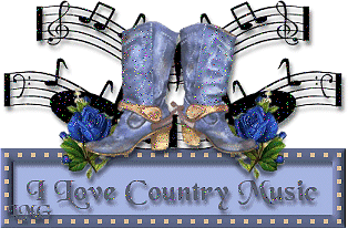 sticker_11590325_15839859