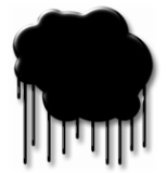 sticker_22199934_39389229