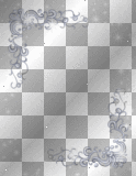 sticker_17465709_24514381