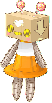 sticker_29237208_39543166