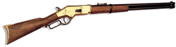 sticker_10203189_12993392