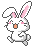 sticker_18711339_38835642