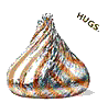 sticker_619169_623614