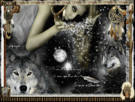 sticker_20021762_34802009