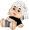 sticker_31469181_45470572
