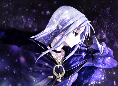 sticker_25916446_40031176