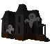 sticker_8682286_40779833