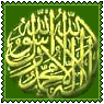 sticker_21719791_38398456