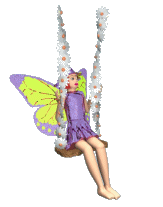 sticker_9819932_12342851