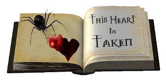 sticker_16866507_23382304