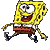 sticker_19921256_38394138