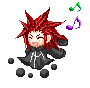 sticker_28018990_38763755