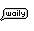 sticker_27013126_39848025