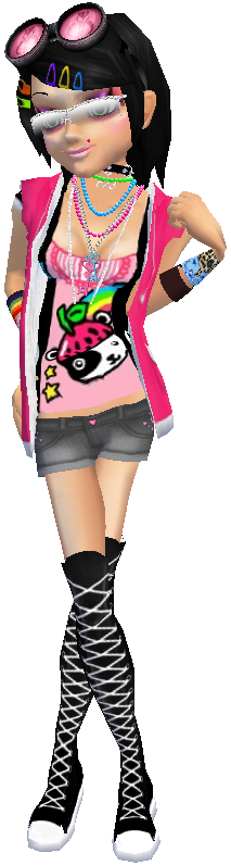 sticker_27236619_37591610