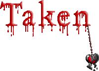 sticker_12459861_47565842
