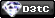 sticker_2314442_29701176