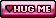 sticker_20282821_28307357