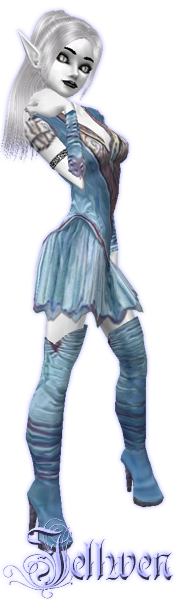 sticker_26925418_37484056