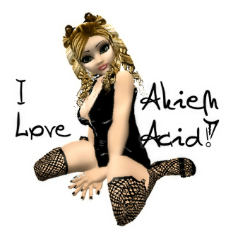 sticker_25442015_38696500