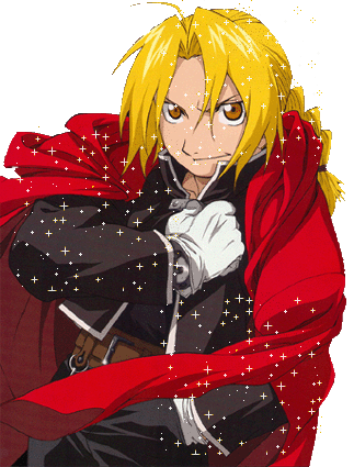 sticker_15433291_20372743
