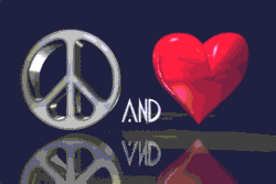 sticker_24566698_37603100