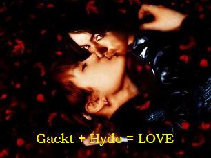 sticker_6189405_38480550